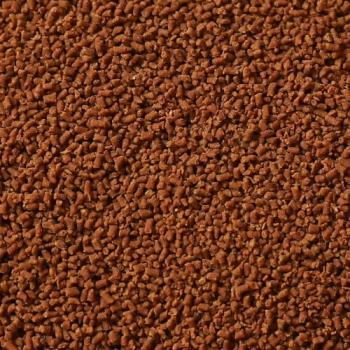 Preview: Dupla DuplaRin Granulat S 500g